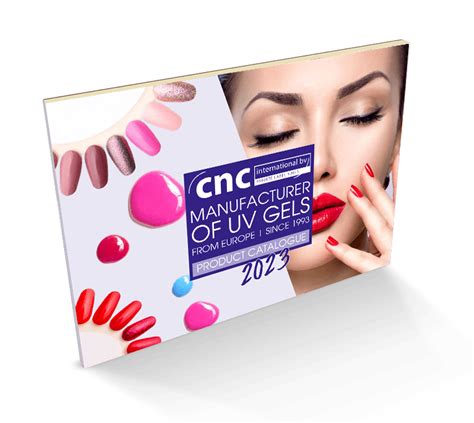 cnc machine international inc|wholesale private label nail polish.